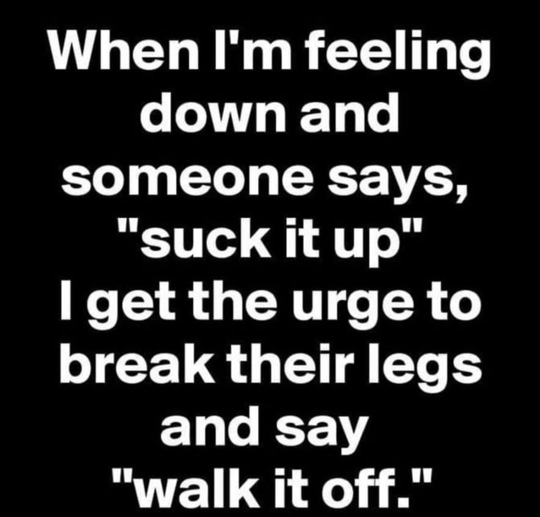 Bernadette tweet media