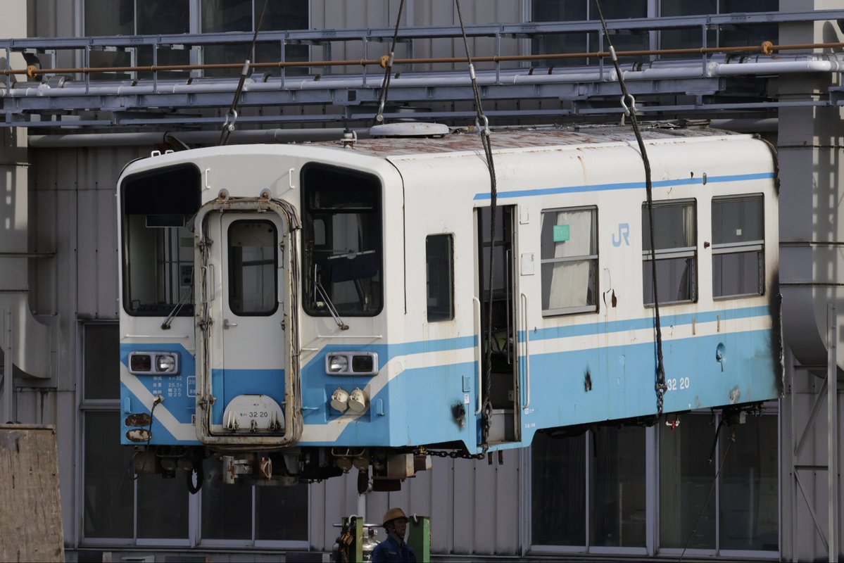 タッキーパパ tweet media