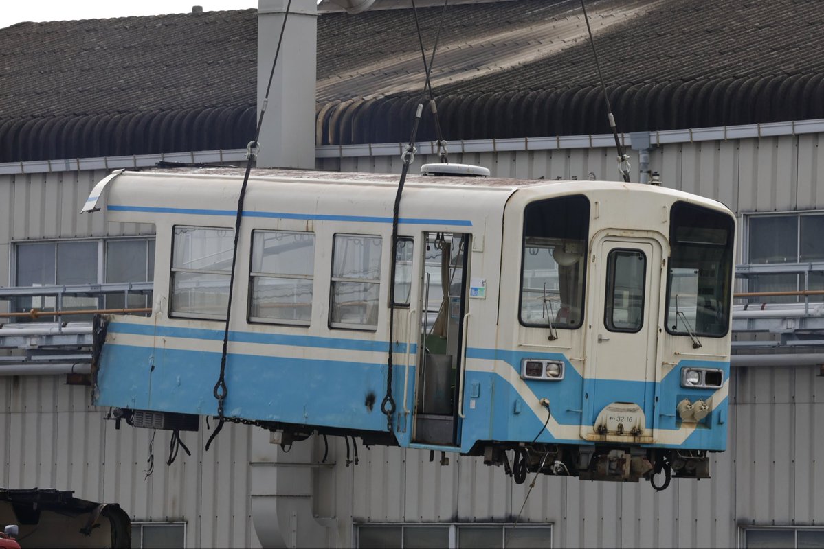 タッキーパパ tweet media