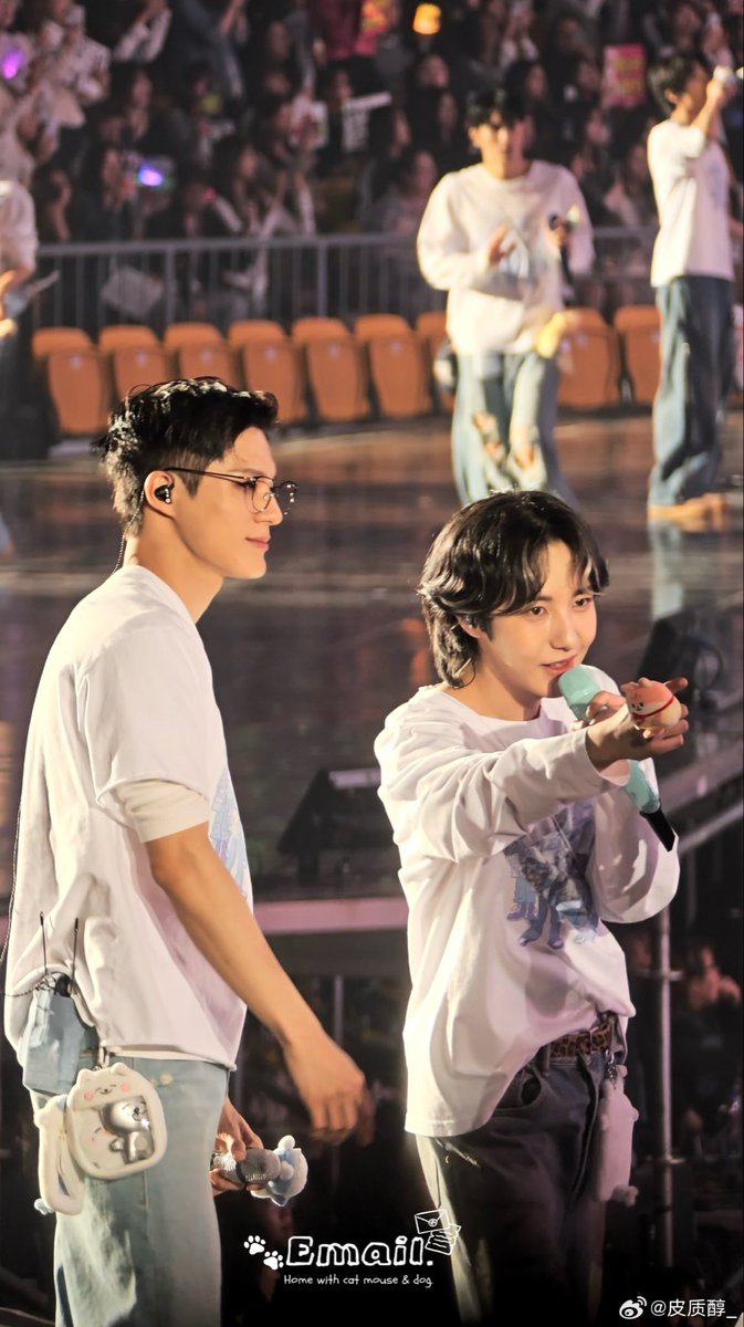 bri 🫶 tweet media