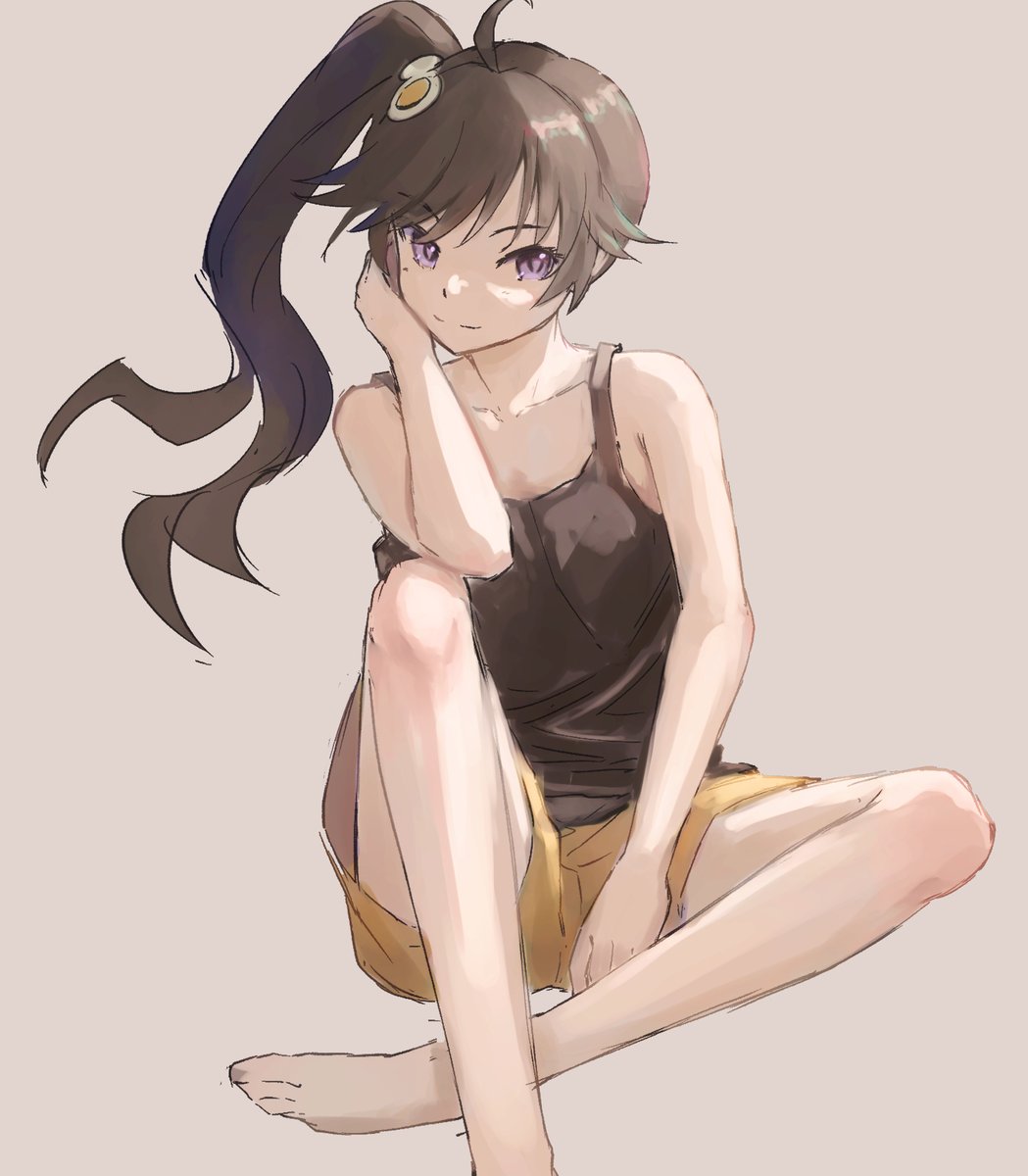 しんじょー tweet media