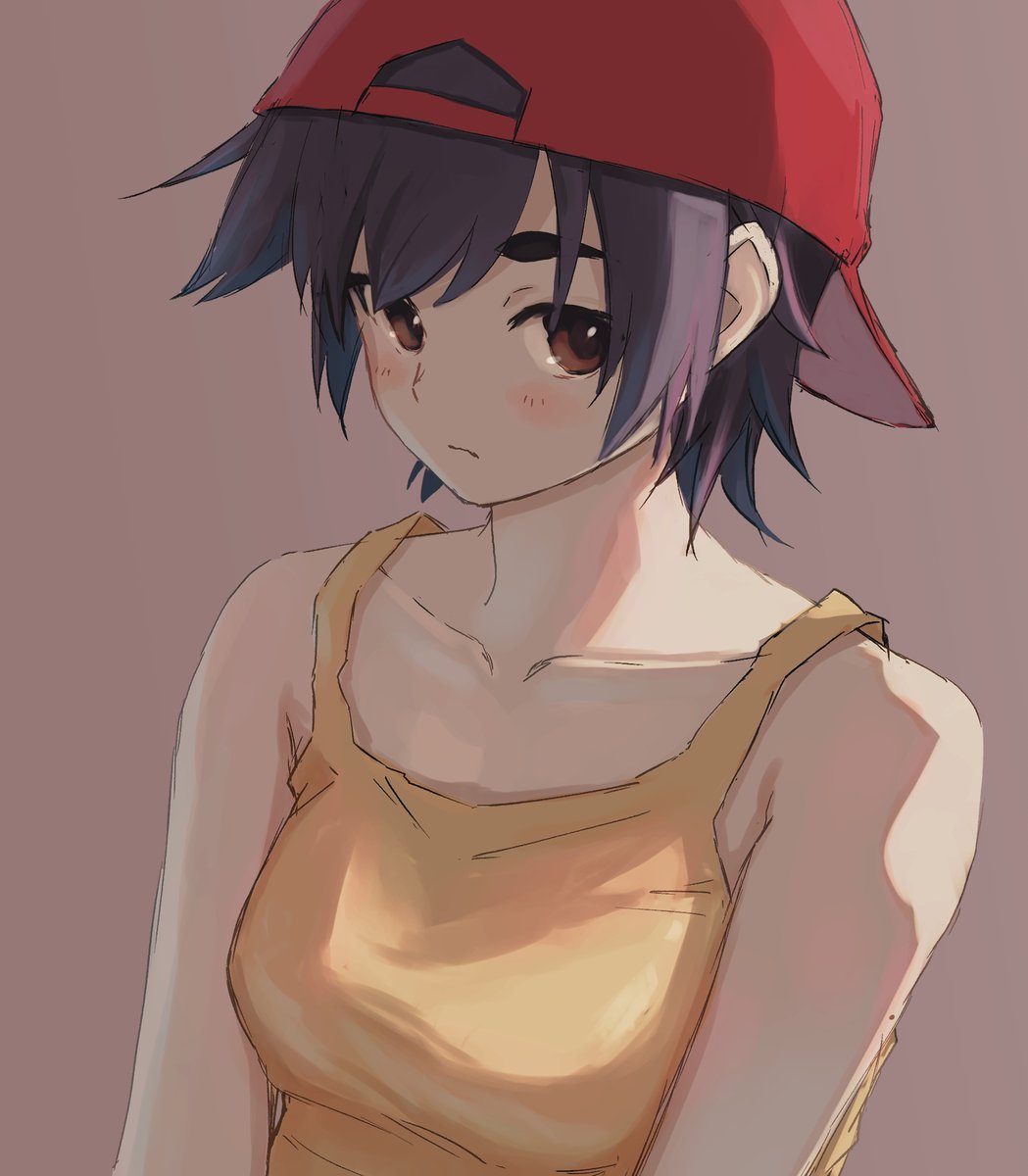 しんじょー tweet media