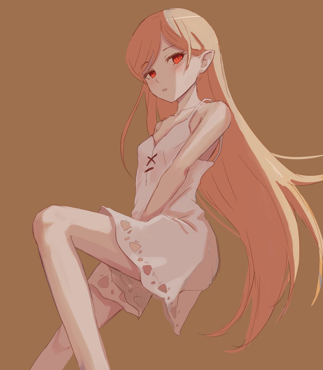 しんじょー tweet media