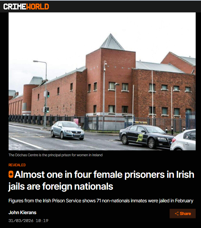 Kirk_Loco tweet media