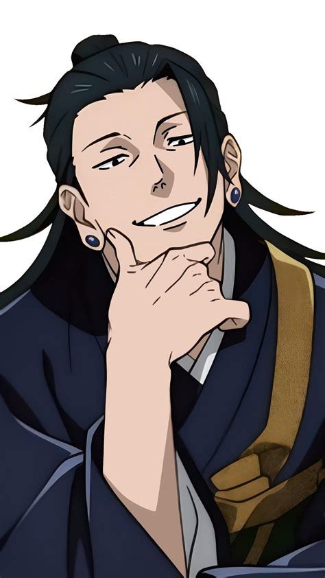 miri 🫧 みり tweet media