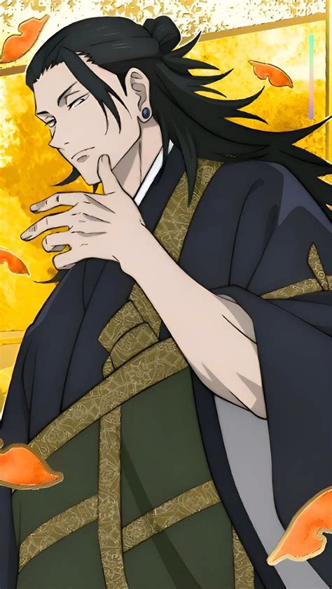 miri 🫧 みり tweet media