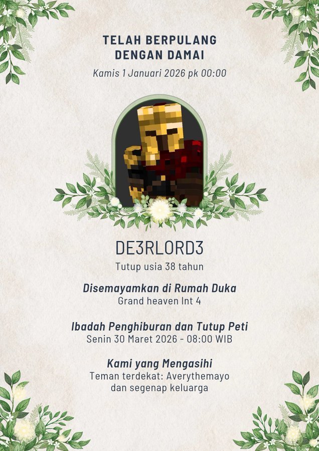 ☆Salvatore^_^ tweet media