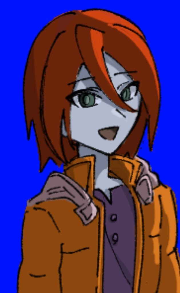 𝙩𝙢 tweet media