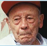 Colegio de Ingenieros de Venezuela tweet media