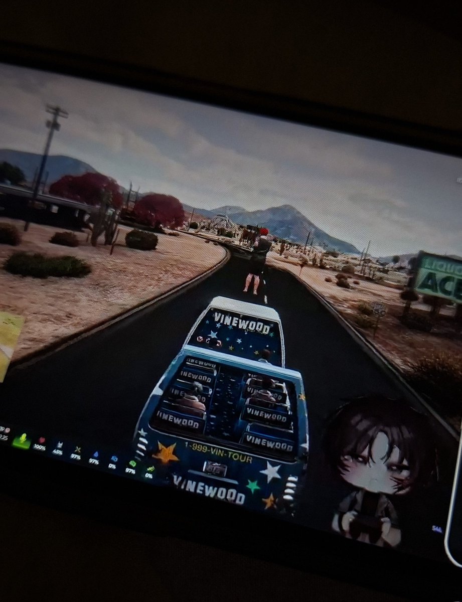 ⚝. meca tweet media