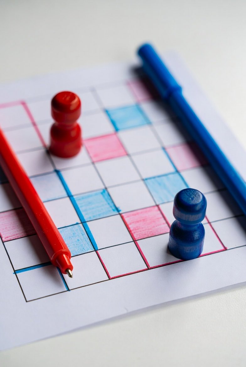 Lars Götze 🧠🌐 Brand Structure tweet media