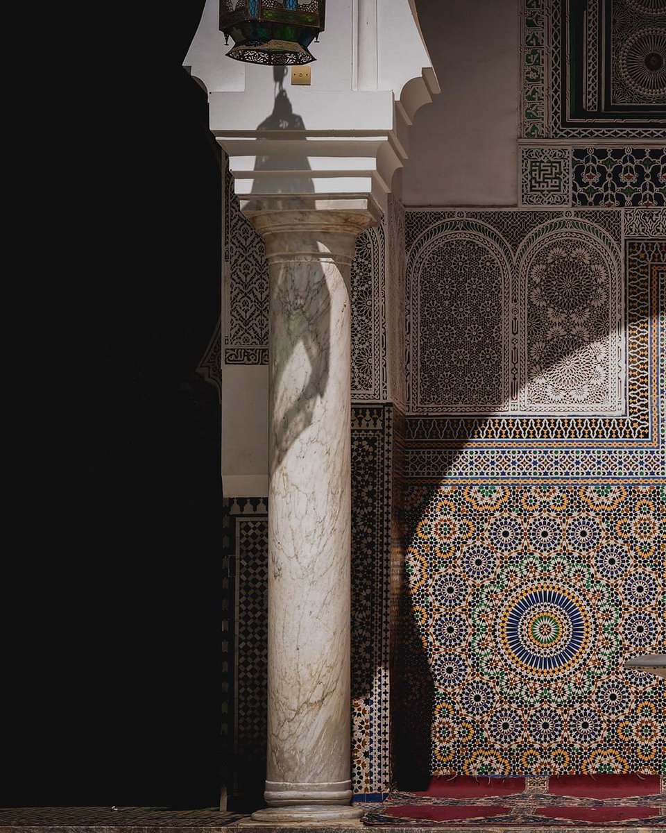 julaibib tweet media