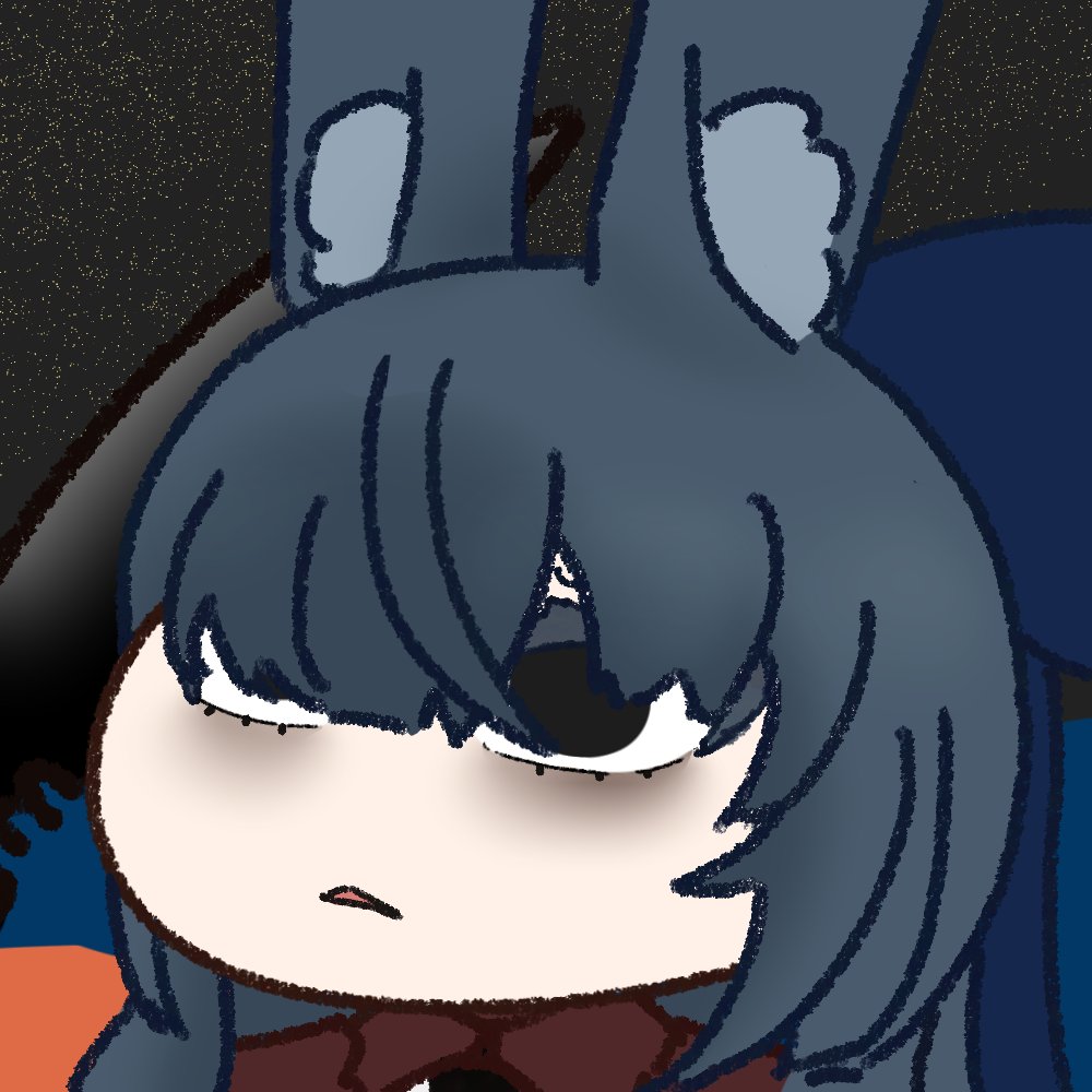 a01_α.mask tweet media