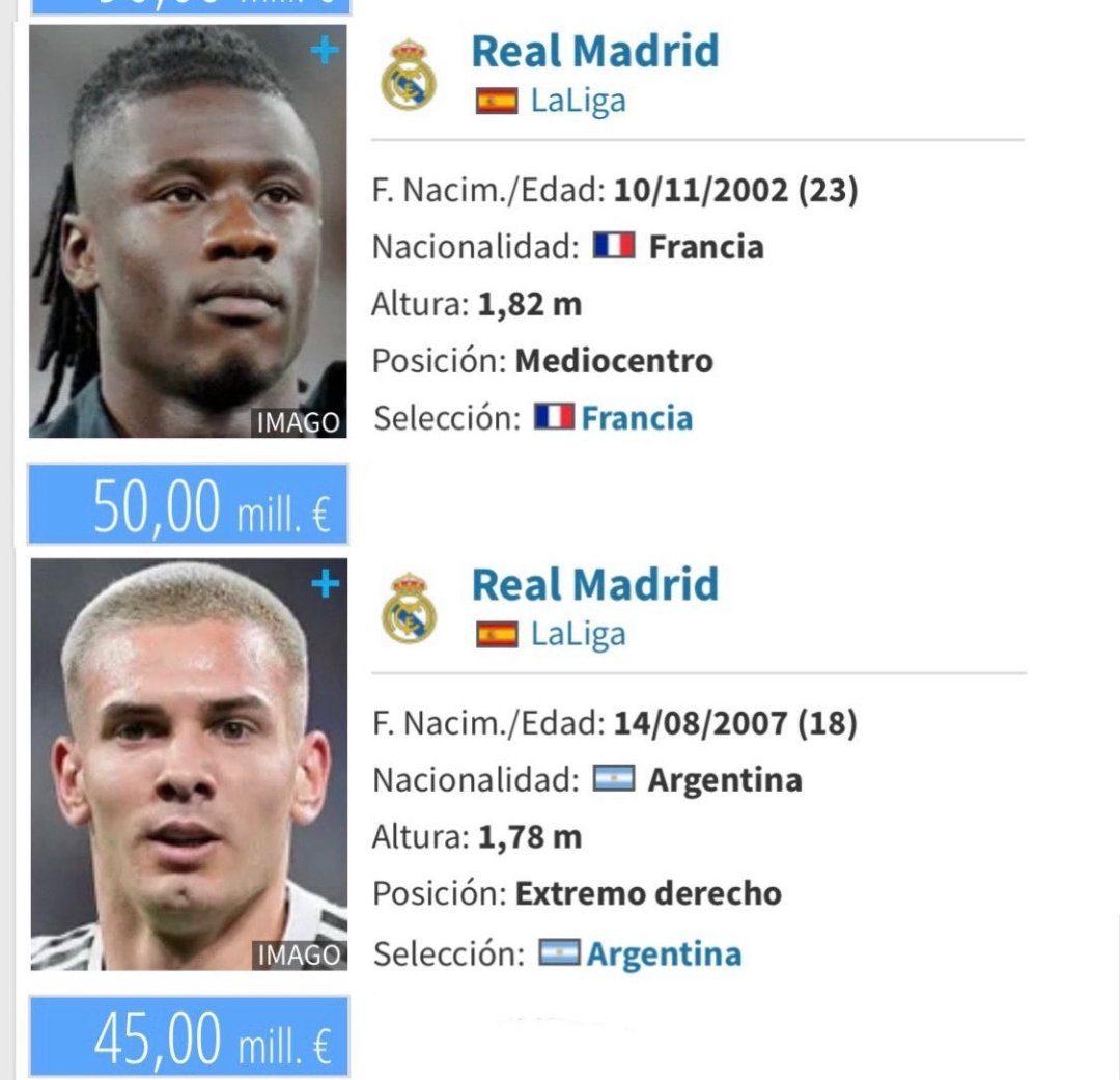 Araujismo tweet media