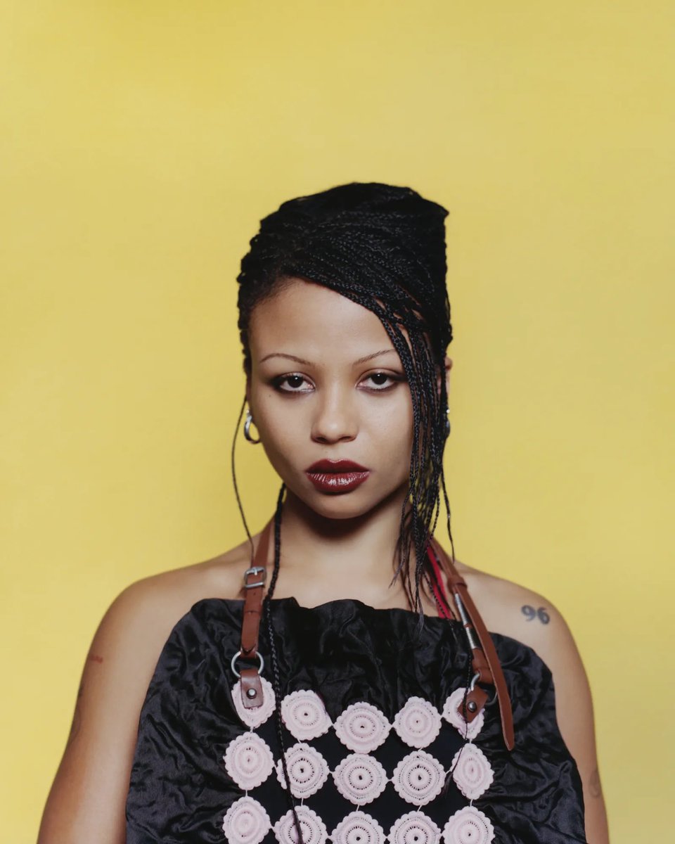 Film Updates tweet media