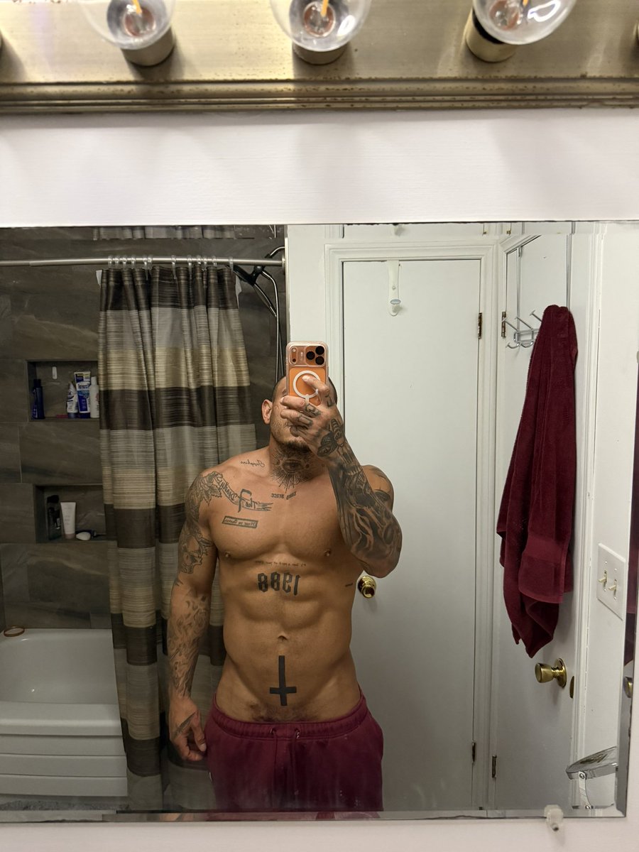 Goon huncho tweet media