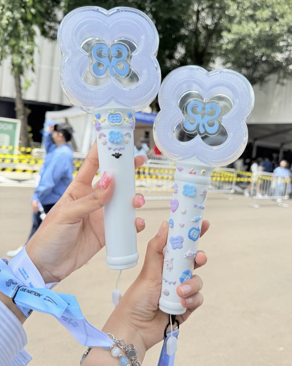 ˖ ࣪ dis ꒱ ! 🐇🎀 tweet media