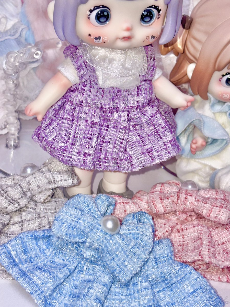 にゃー tweet media