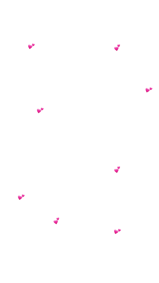 🩵 ︎︎ tweet media