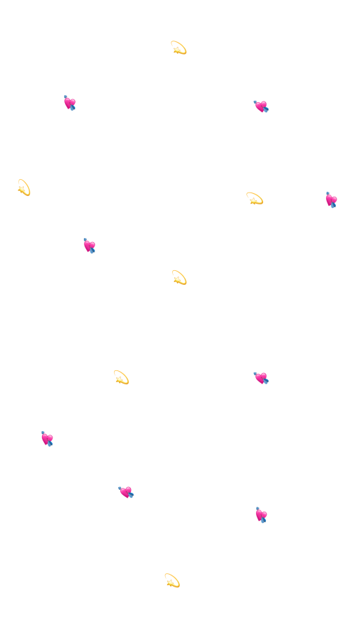 🩵 ︎︎ tweet media