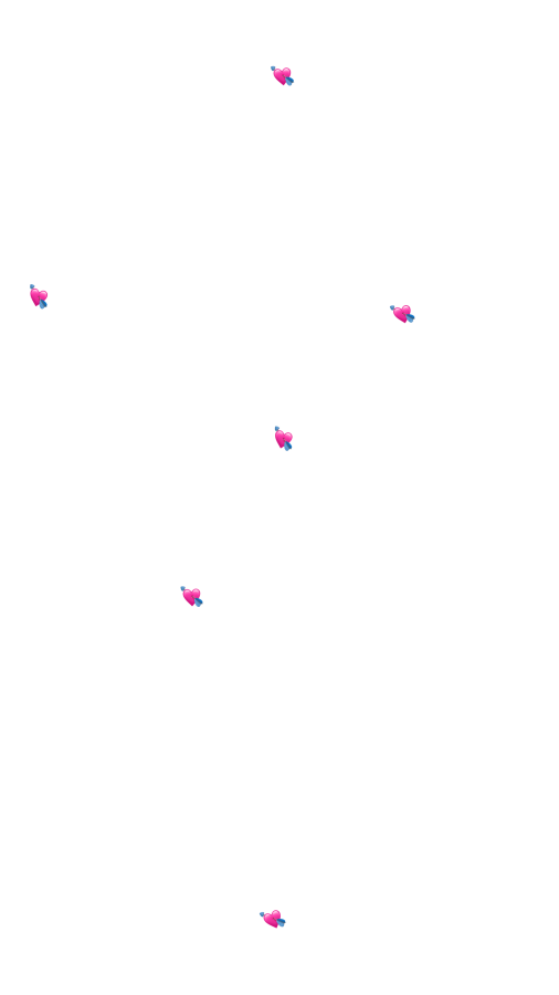 🩵 ︎︎ tweet media