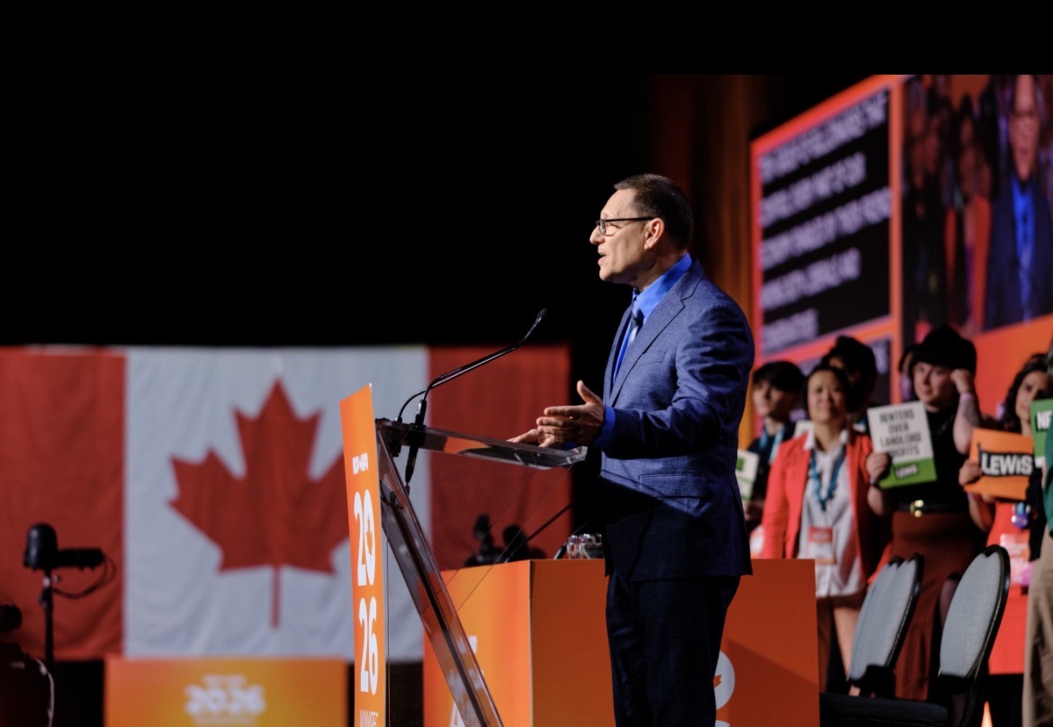 Malcolm L. Richmond 🇨🇦 tweet media