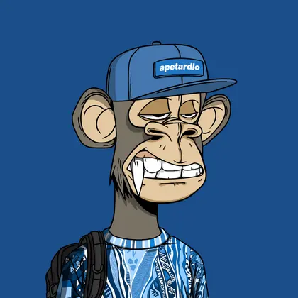 SavedSailor. tweet media