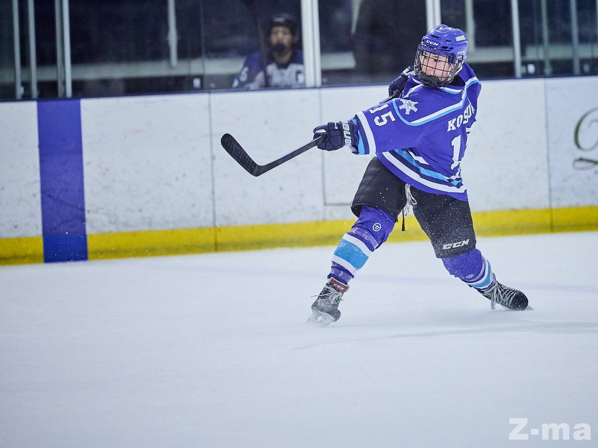 Ζ-ma 📷スポーツ写真 tweet media