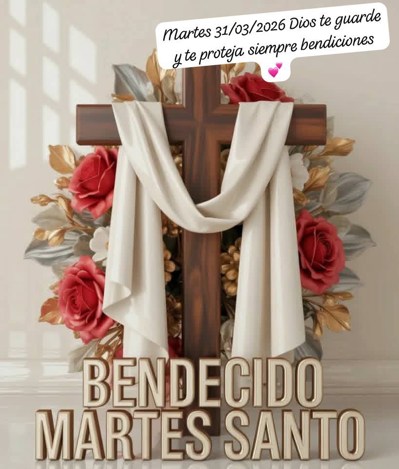 Yenny torres tweet media