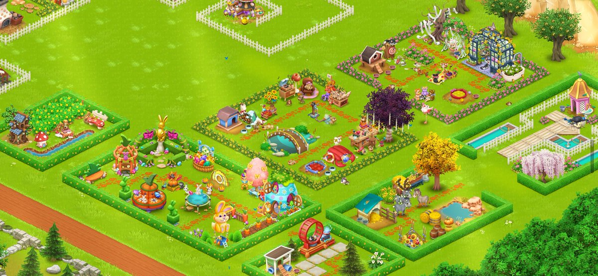 strawmerryx's tweet photo. @trhayday https://t.co/hB0fPs6rxP