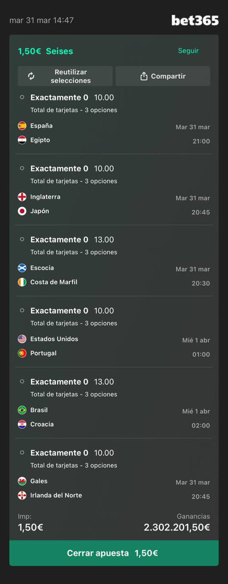 SHARKBETS tweet media