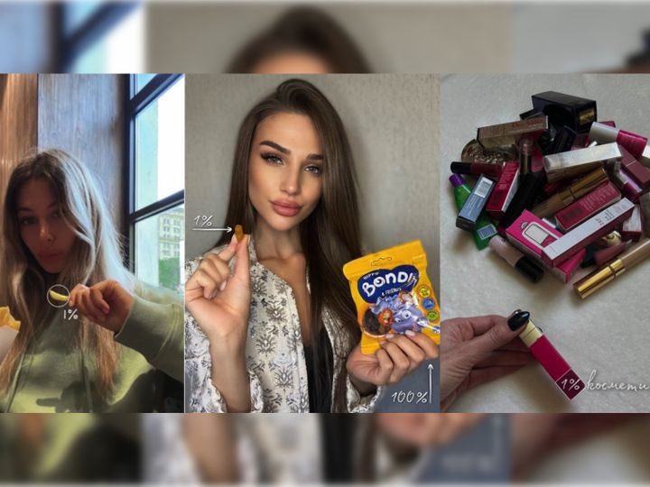 Denis Mikhailov tweet media