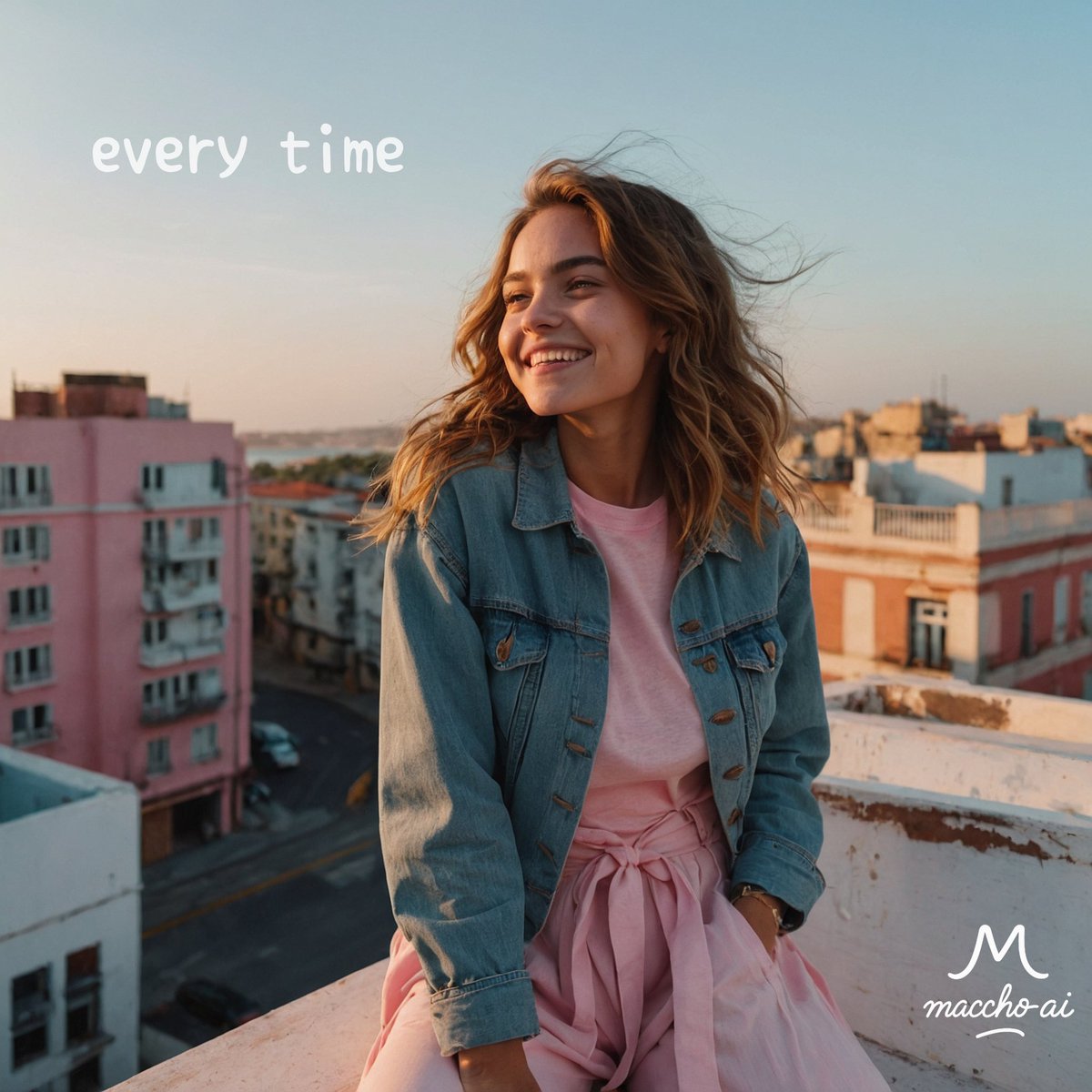 maccho-ai tweet media