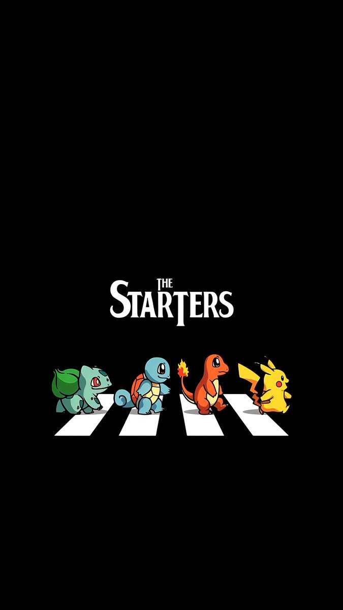 Pokemonwalls1's tweet photo. https://t.co/QPHsvoesMv