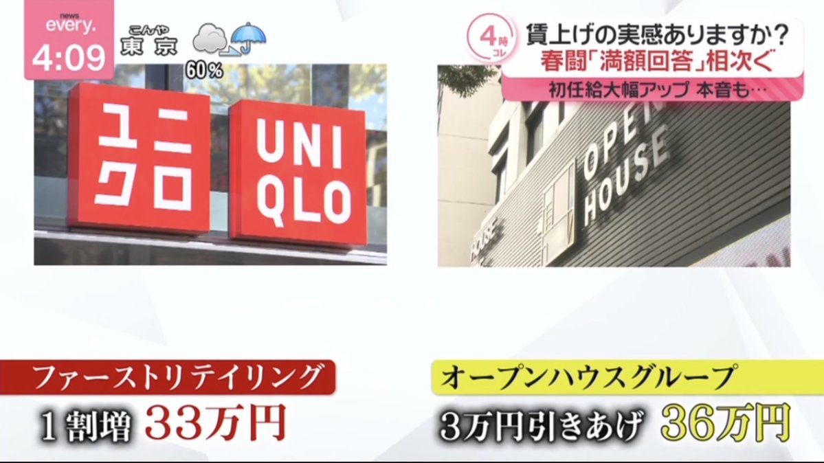 お侍さん tweet media