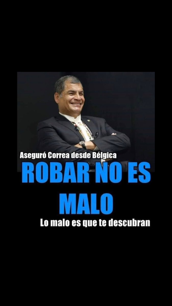 Abdon Angulo tweet media