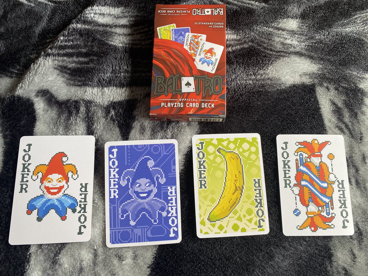 DOOMlight94official tweet media