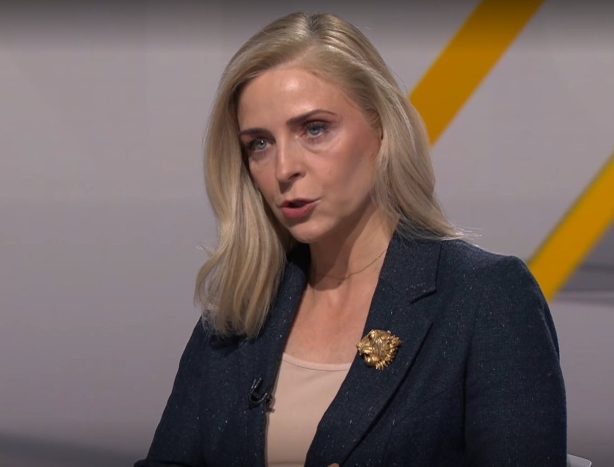 Marcel Formela tweet media