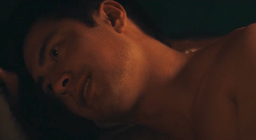 rebecca 🍂🏒 tweet media