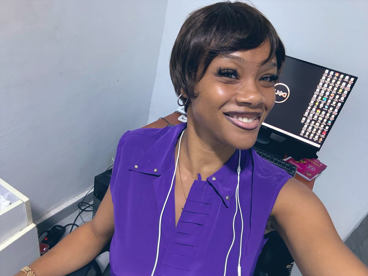 ms.perfect🕷️🍒 tweet media