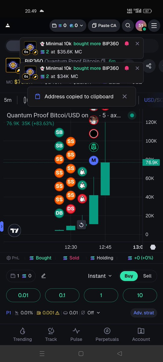 Reza Raharga tweet media