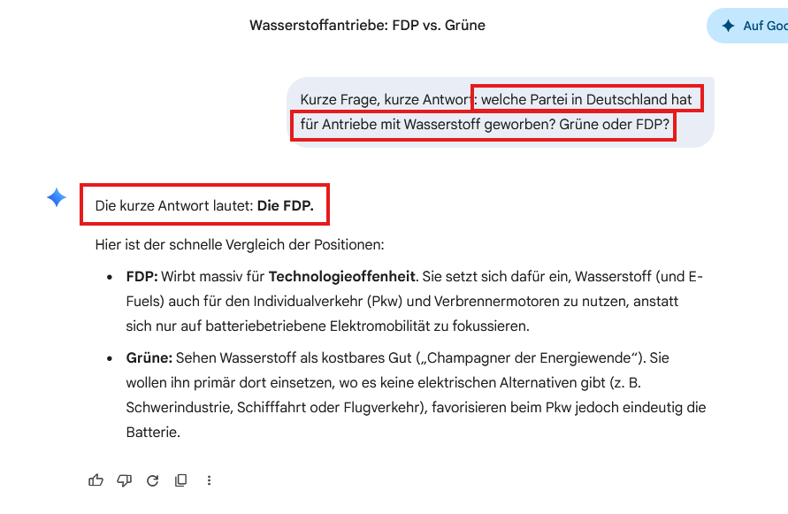 Marco🚩🇪🇺🇺🇦🇩🇪🌻 tweet media