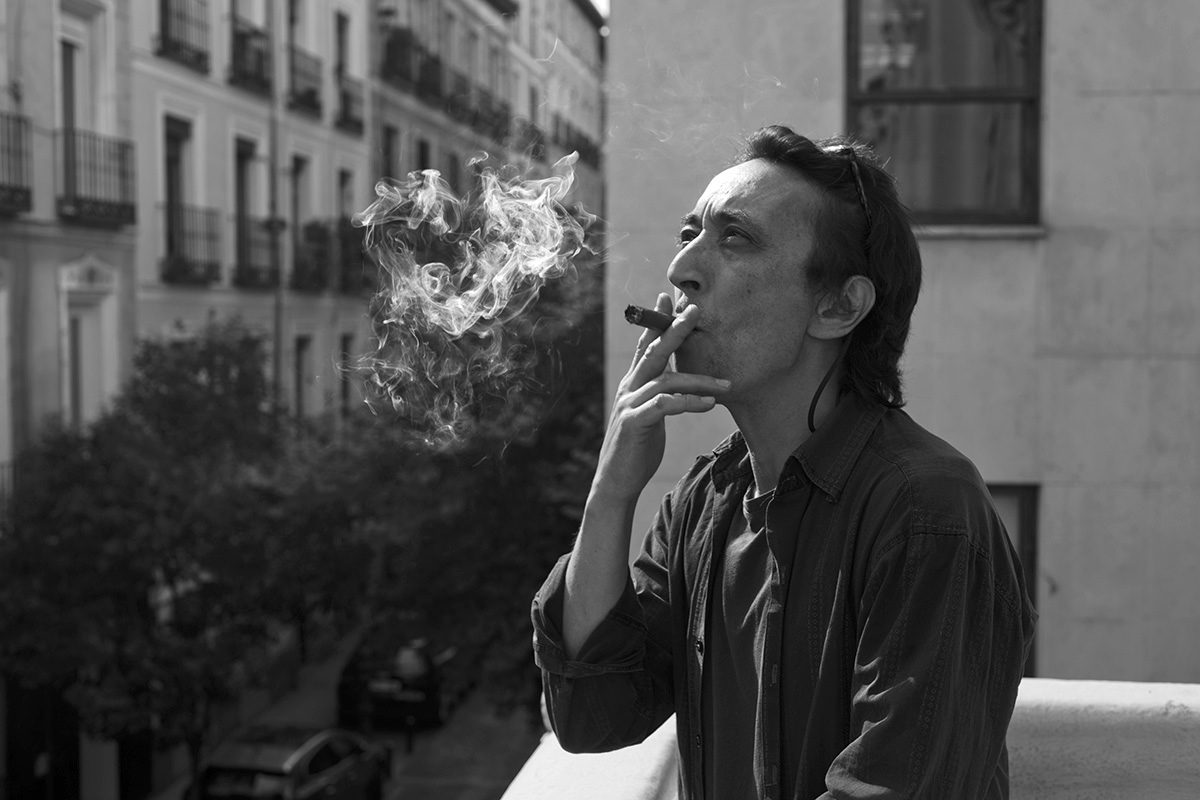 Felipe Cabrerizo tweet media