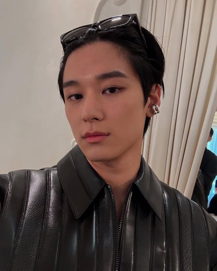 SEND MFS BACA LINK YA GES!! tweet media