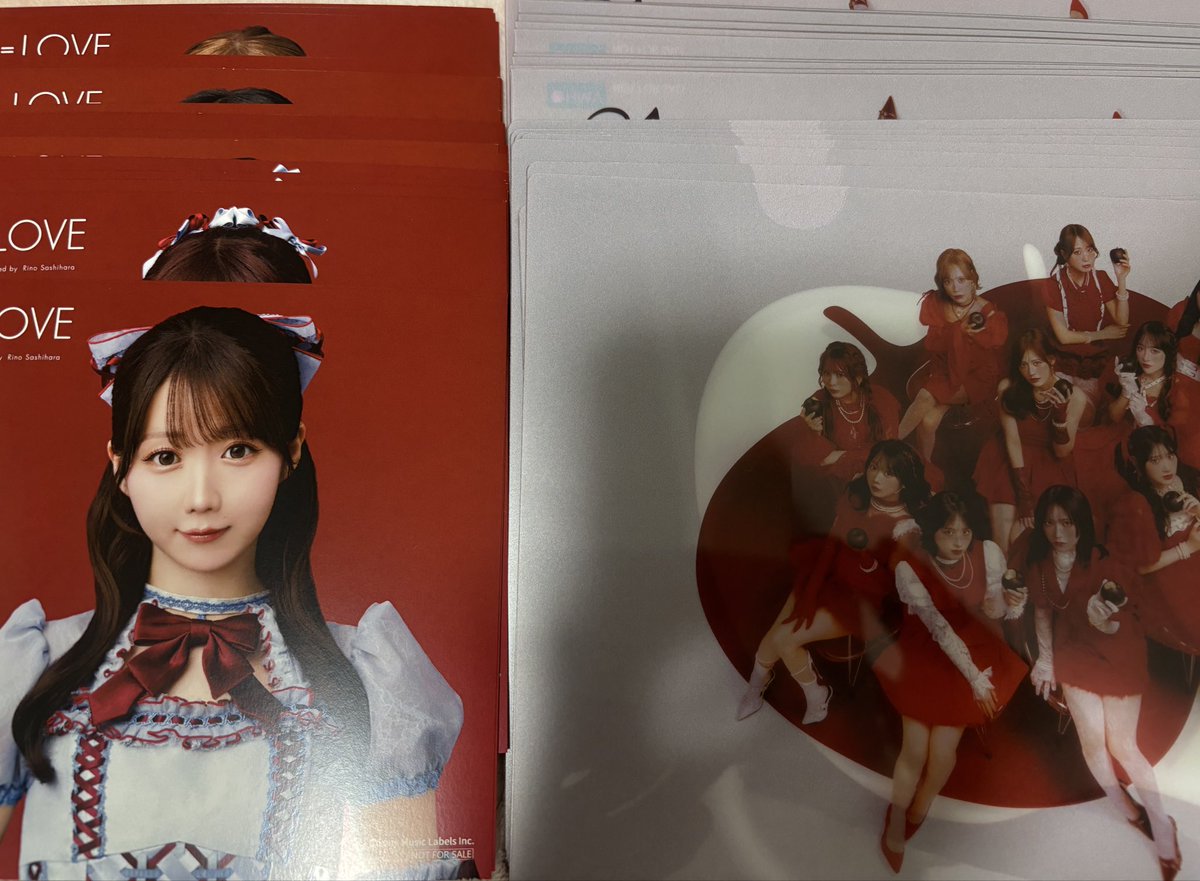 てんてん💮 tweet media