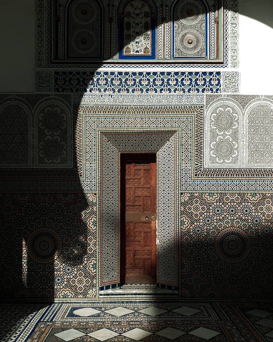 julaibib tweet media