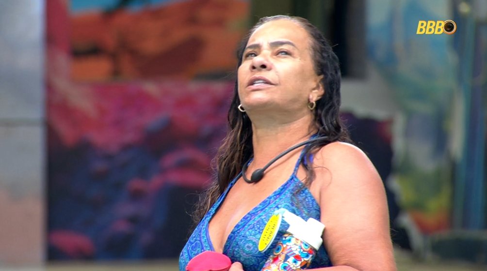 Central Reality tweet media