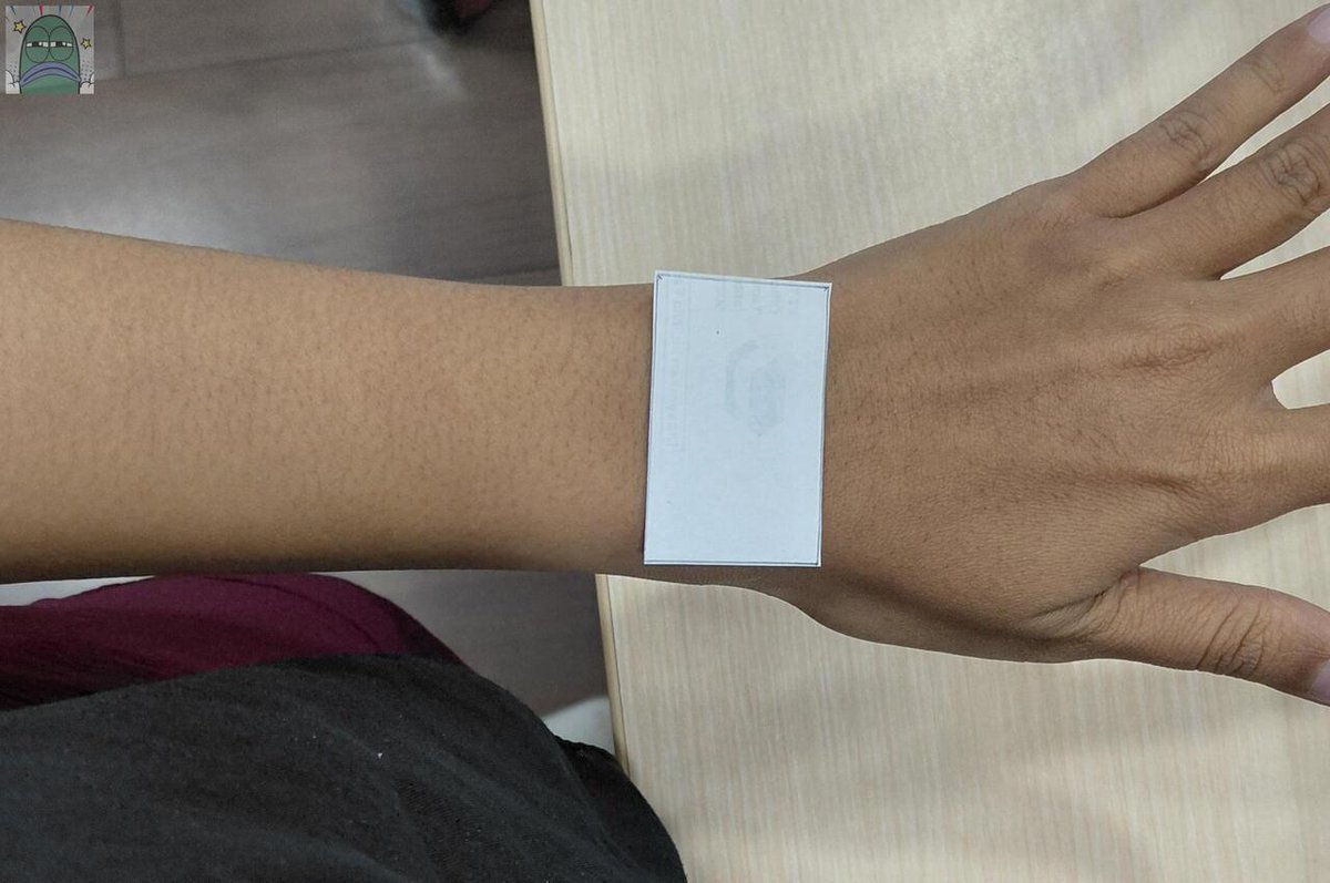 Tanyarlfes tweet media