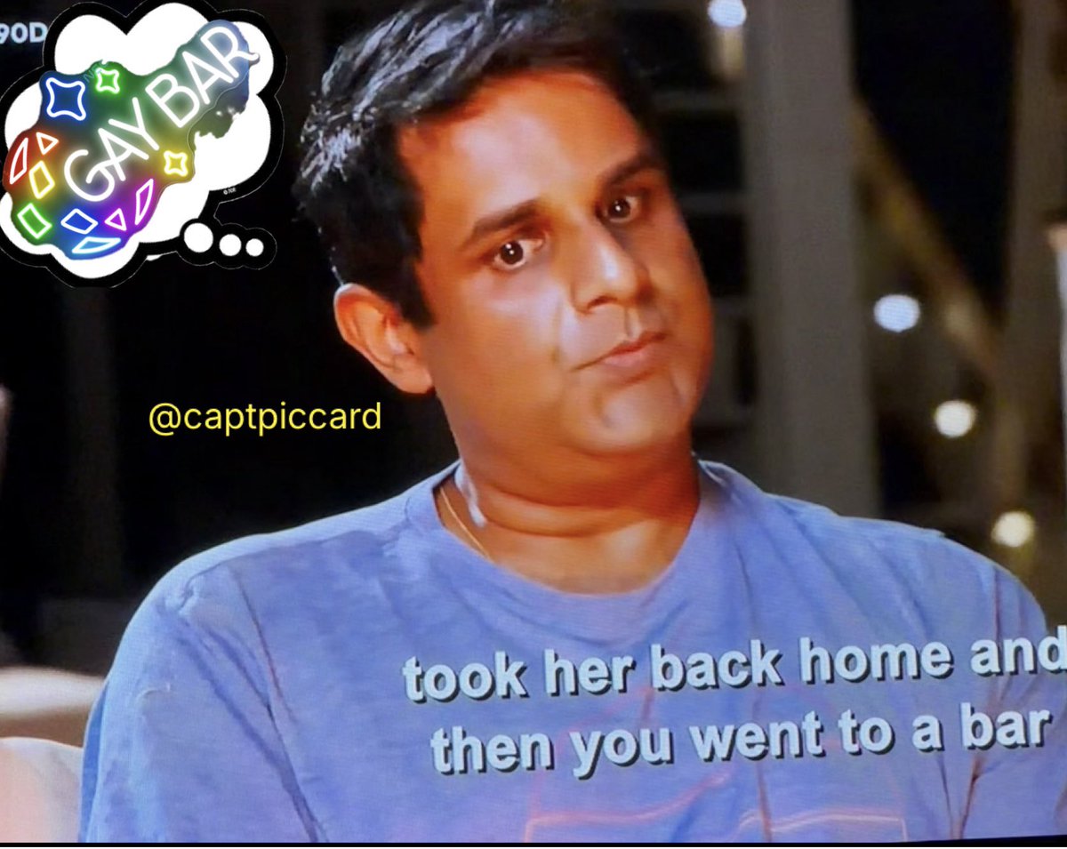 Jean Luc Picard tweet media