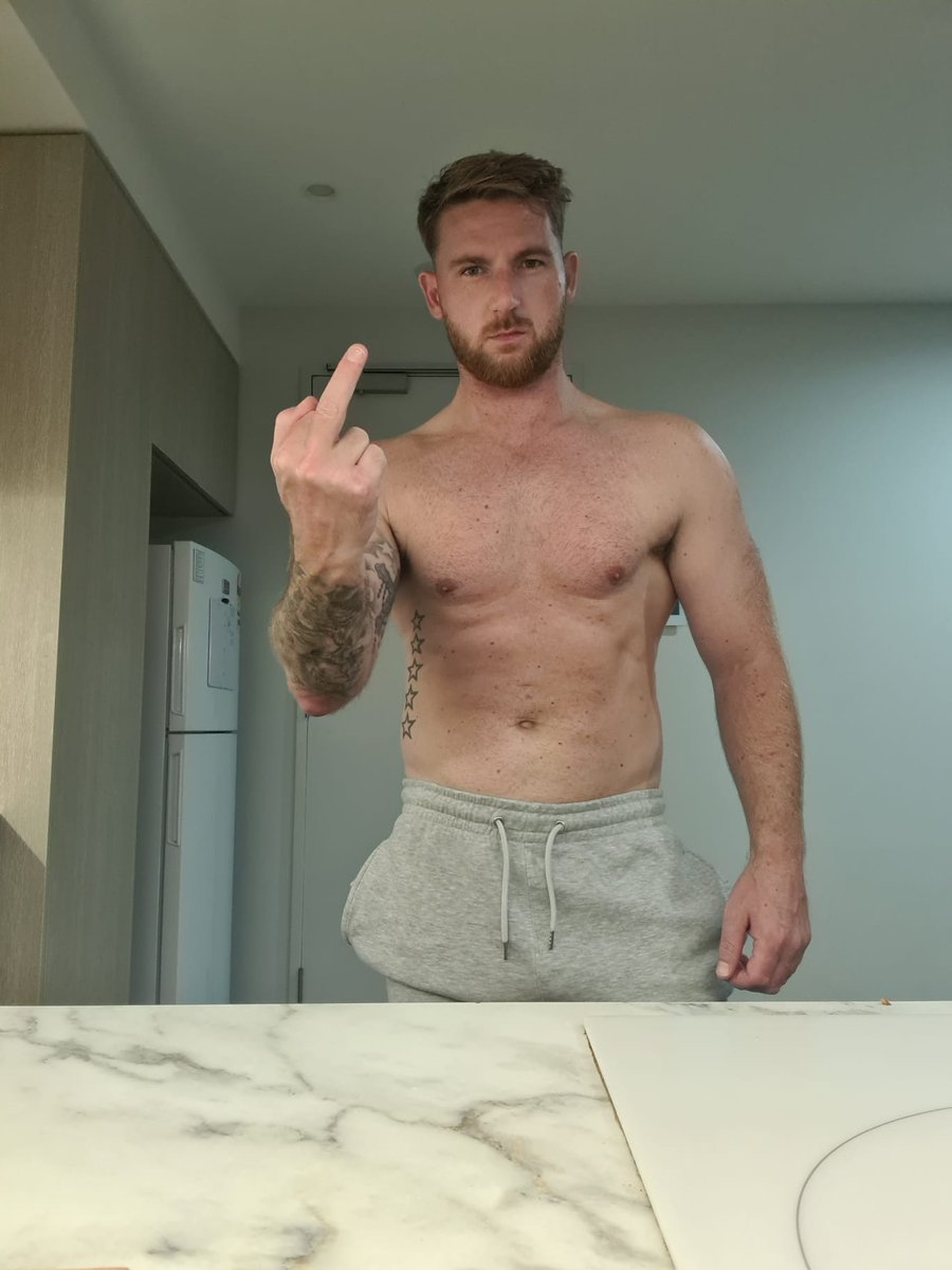 #findom #fitness #financialdomination #onlyfans #humiliation #paypigs #cashmaster #alpha #muscle #blondmuscledom #jackedfitness #footslave #cashslave #humanatm #domination #feetslave #master #sir #atm TEAMS - blondmuscledom@outlook.com